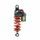 Rear monoshock K-TECH DDS PRO 255-020-010-010