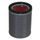 Filter zraka MIW H1211 (alt. HFA1919) for HONDA CBR 1000 RR Fireblade 2004-2007