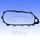 Variomatic cover gasket ATHENA S410210149064