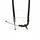 Throttle cable JMT A open