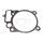 Cylinder base gasket ATHENA S410270006081 rear