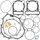 Complete Gasket Kit WINDEROSA CGK 808882