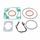 Top End Gasket Kit WINDEROSA TEGS 8100022