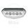 Tail light JMP LED