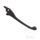 Brake lever JMP PB 0534 forged