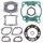 Top End Gasket Kit WINDEROSA TEGS 810257