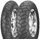 Tyre DUNLOP 180/70B16 77H TL D429 (HARLEY-D)