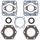 Complete Gasket Kit with Oil Seals WINDEROSA CGKOS 711071A