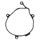 Ignition cover gasket WINDEROSA ICG 817268