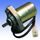 Starter motor JMT with cable