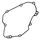 Ignition cover gasket WINDEROSA ICG 816199