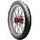 Tyre AVON 110/80-19 59T M+S TL TREKRIDER AV84
