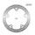 Kočiona disk NG 1046