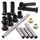 Rear Independent Suspension Kit All Balls Racing RIS50-1117