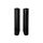 Upper fork protectors POLISPORT PERFORMANCE 8463500001 Crni