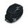 Tank bag SHAD E22 16l