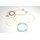 Set dihtunga za motor KOMPLETAN ATHENA P400320850070