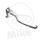 Brake lever JMT PB 0452