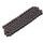 Lanac bregaste osovine D.I.D Chain endless 25H/098