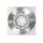 Kočiona disk EBC MD1074RS
