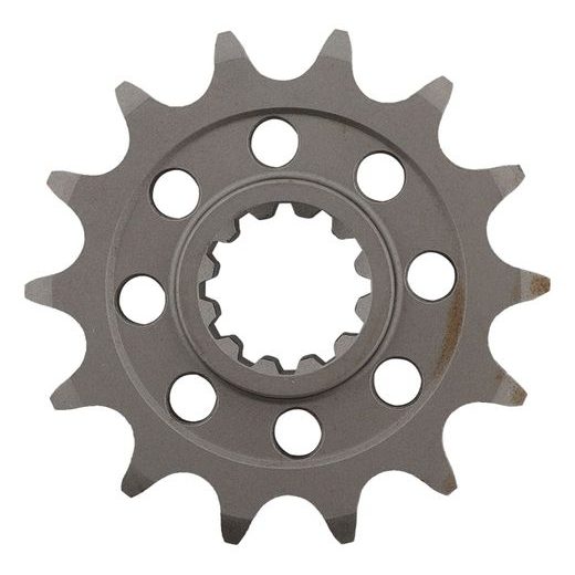 PREDNJI LANČANIK SUPERSPROX CST-823:14 14T, 520