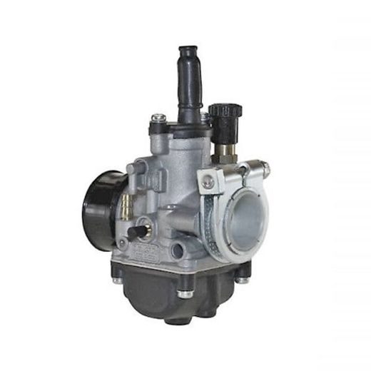 CARBURETOR DELLORTO 121700021