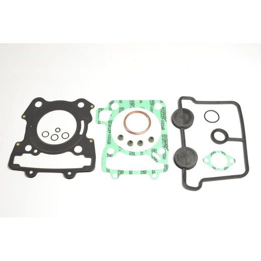 SET DIHTUNGA ZA MOTOR TOPEND ATHENA P400270600064