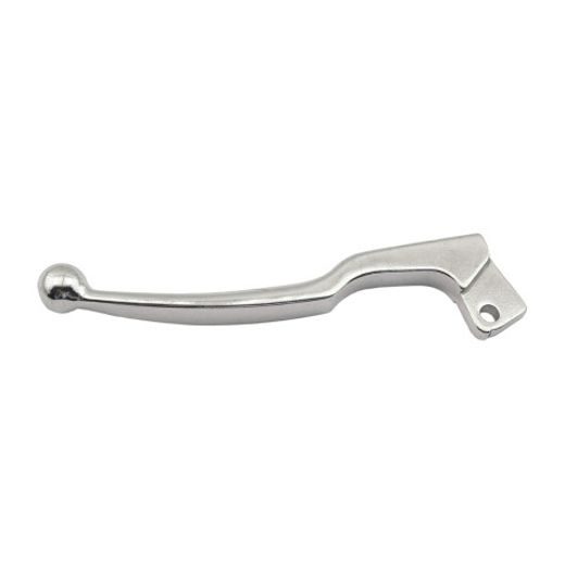 CLUTCH LEVER ACCOSSATO