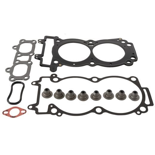 TOP END GASKET KIT WINDEROSA TEGS 8100006