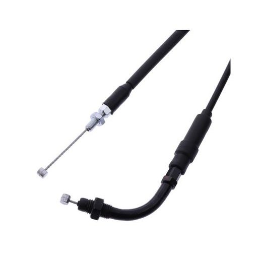 THROTTLE CABLE JMT