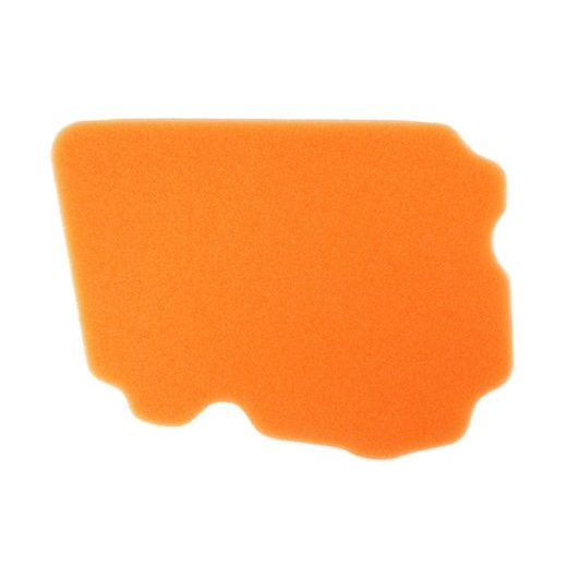 FILTER ZRAKA TWINAIR 152124