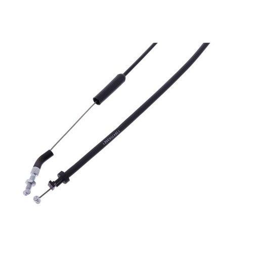 THROTTLE CABLE JMT