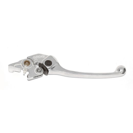 BRAKE LEVER ACCOSSATO