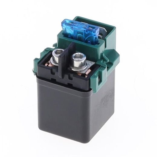 STARTER RELAY ATHENA S410210402007