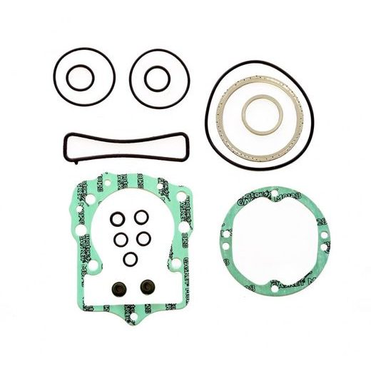 SET DIHTUNGA ZA MOTOR TOPEND ATHENA P400250600203/1
