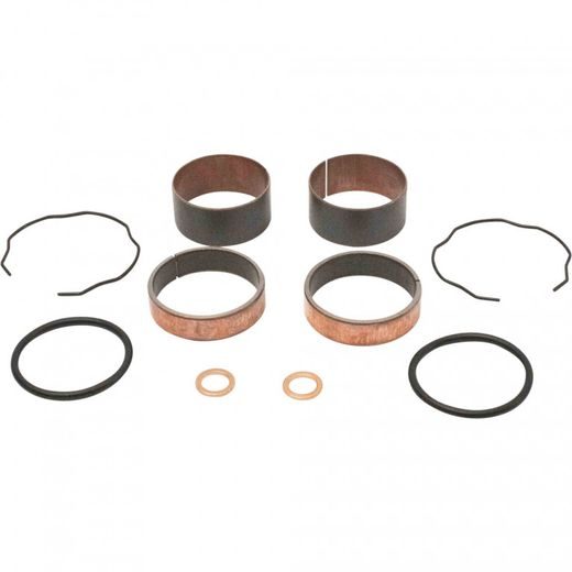 FORK BUSHING KIT ALL BALLS RACING FBRK38-6159