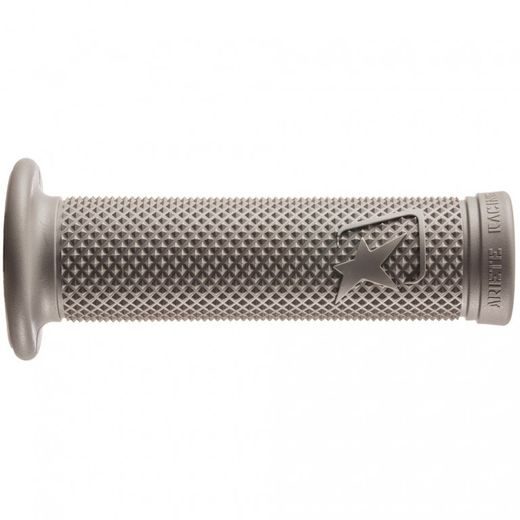 GRIPI ARIETE 02636 (PAIR) GREY