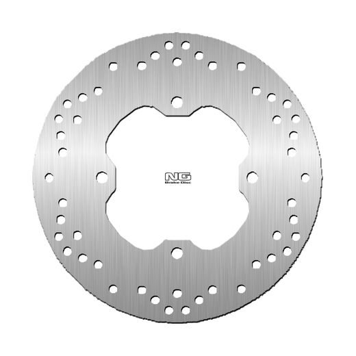 KOČIONA DISK NG 1336