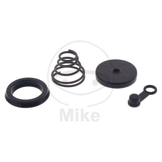 CLUTCH SLAVE CYLINDER REPAIR KIT TOURMAX