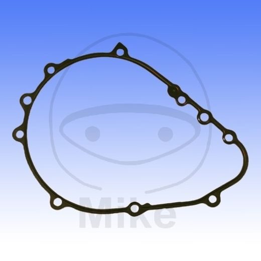 GENERATOR COVER GASKET ATHENA S410250017048