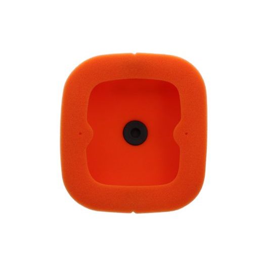 FILTER ZRAKA TWINAIR 158161