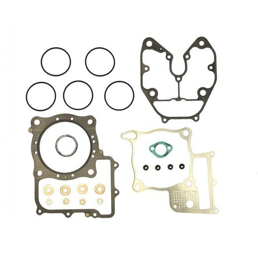 SET DIHTUNGA ZA MOTOR TOPEND ATHENA P400210600199