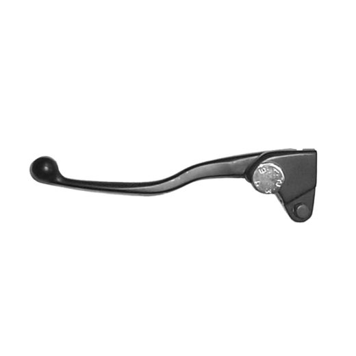 CLUTCH LEVER ACCOSSATO