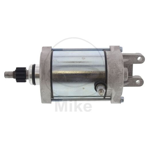 STARTER MOTOR JMP