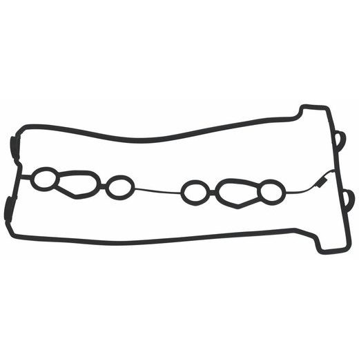 VALVE COVER GASKET WINDEROSA VCG 617197