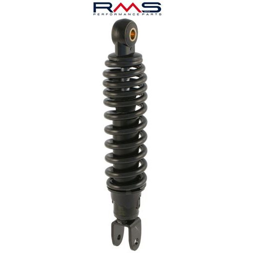 SHOCK ABSORBER FORSA 204550162 REAR 245MM