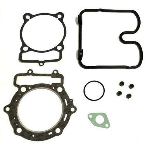 SET DIHTUNGA ZA MOTOR TOPEND ATHENA P400220600256