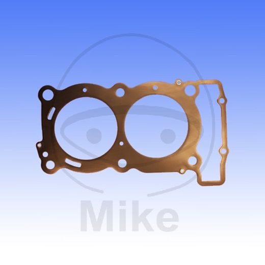 CYLINDER HEAD GASKET ATHENA S410485001026