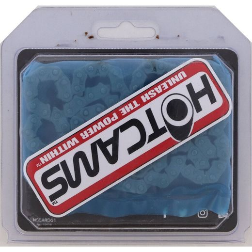 CAMSHAFT CHAIN SILENT KIT HOT CAMS HC98XRH2015112