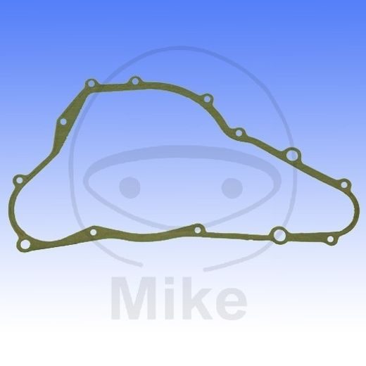 CLUTCH COVER GASKET ATHENA S410510008094
